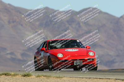 media/Apr-05-2025-PCA San Diego (Sat) [[2977f3371d]]/4-Yellow Group/Session 2 (Turn 9 Entry)/